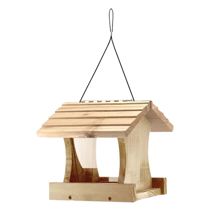 celebrationhardware5037179