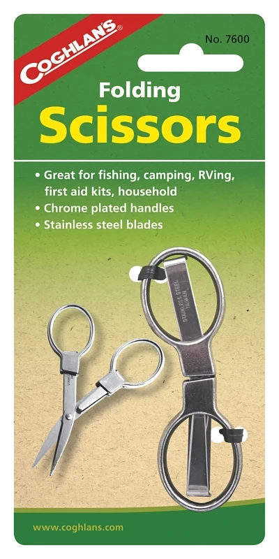 celebrationhardware5037629