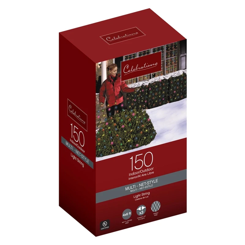 celebrationhardware5066393