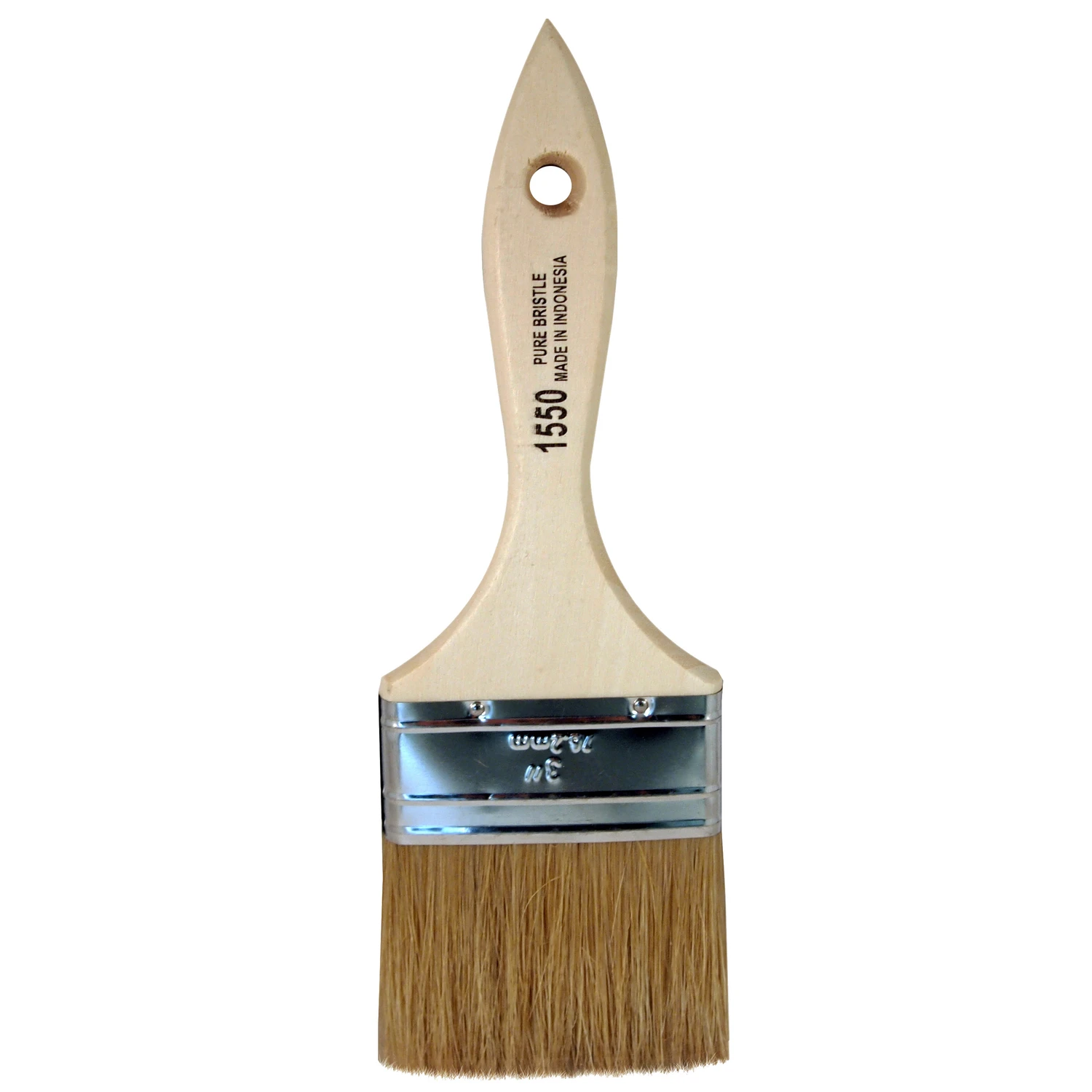 celebrationhardware5067051