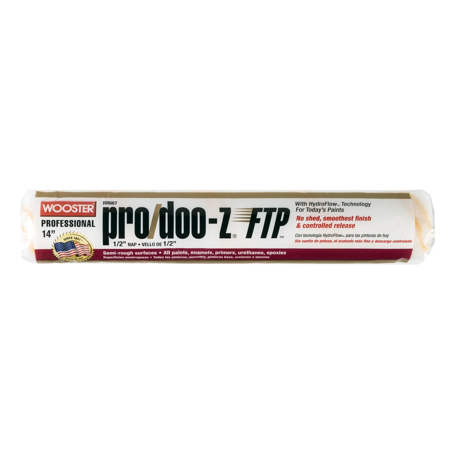 celebrationhardware5085450