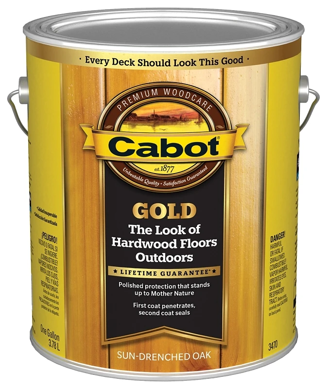 celebrationhardware5086109