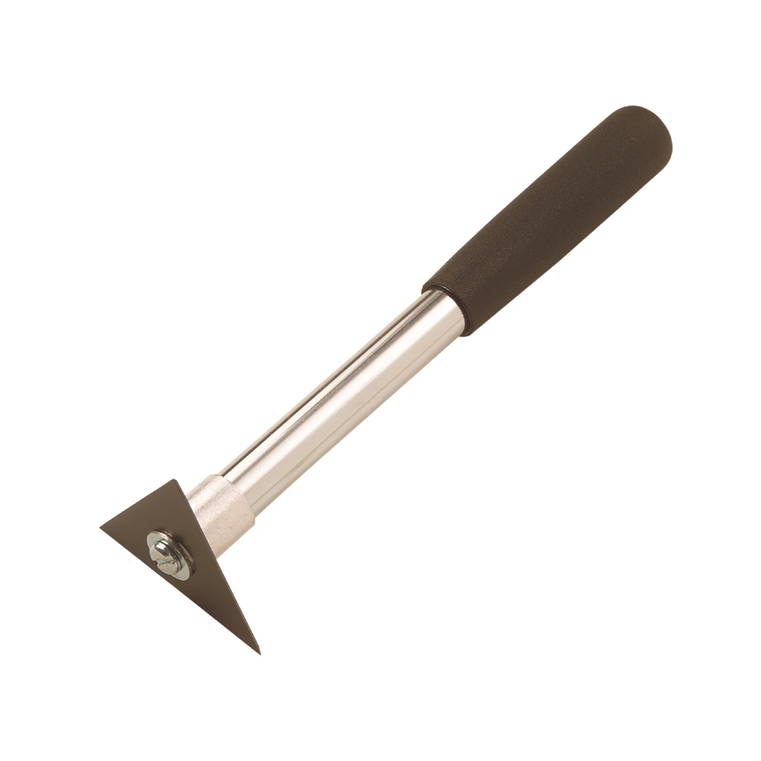 celebrationhardware5089804