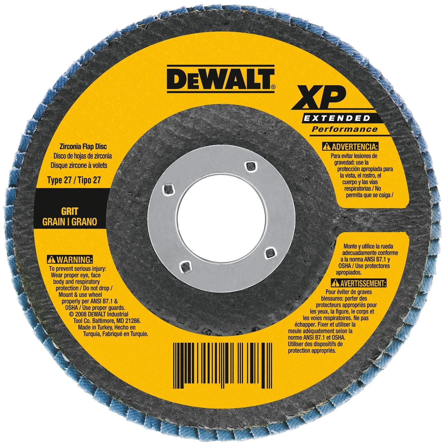 celebrationhardware5102270
