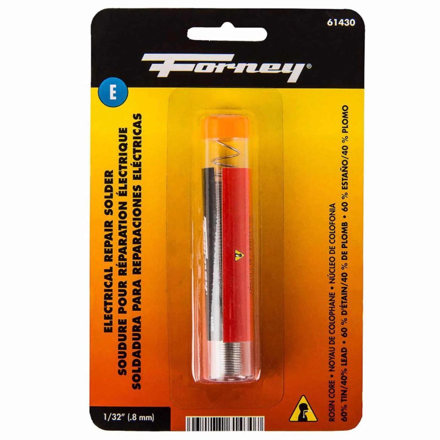 celebrationhardware5103601