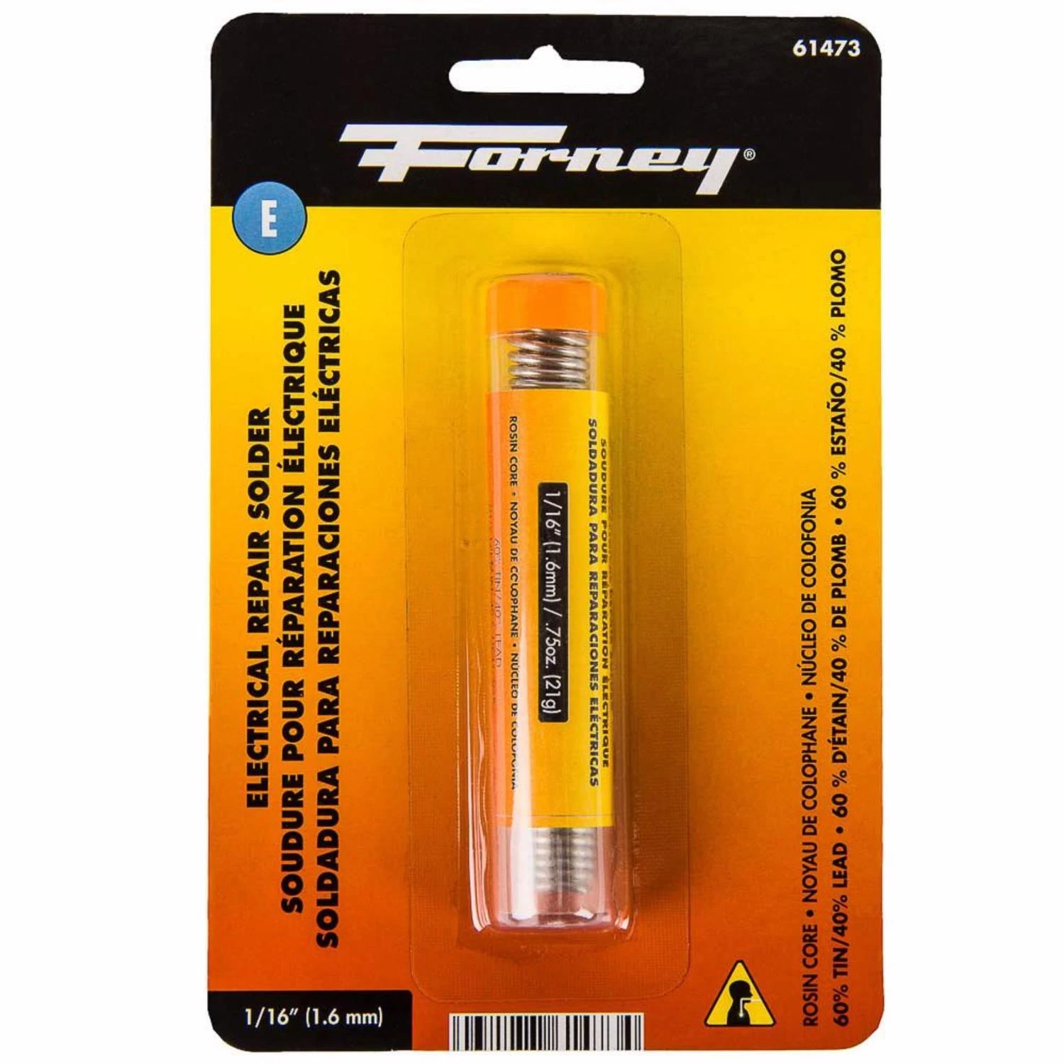 celebrationhardware5103695