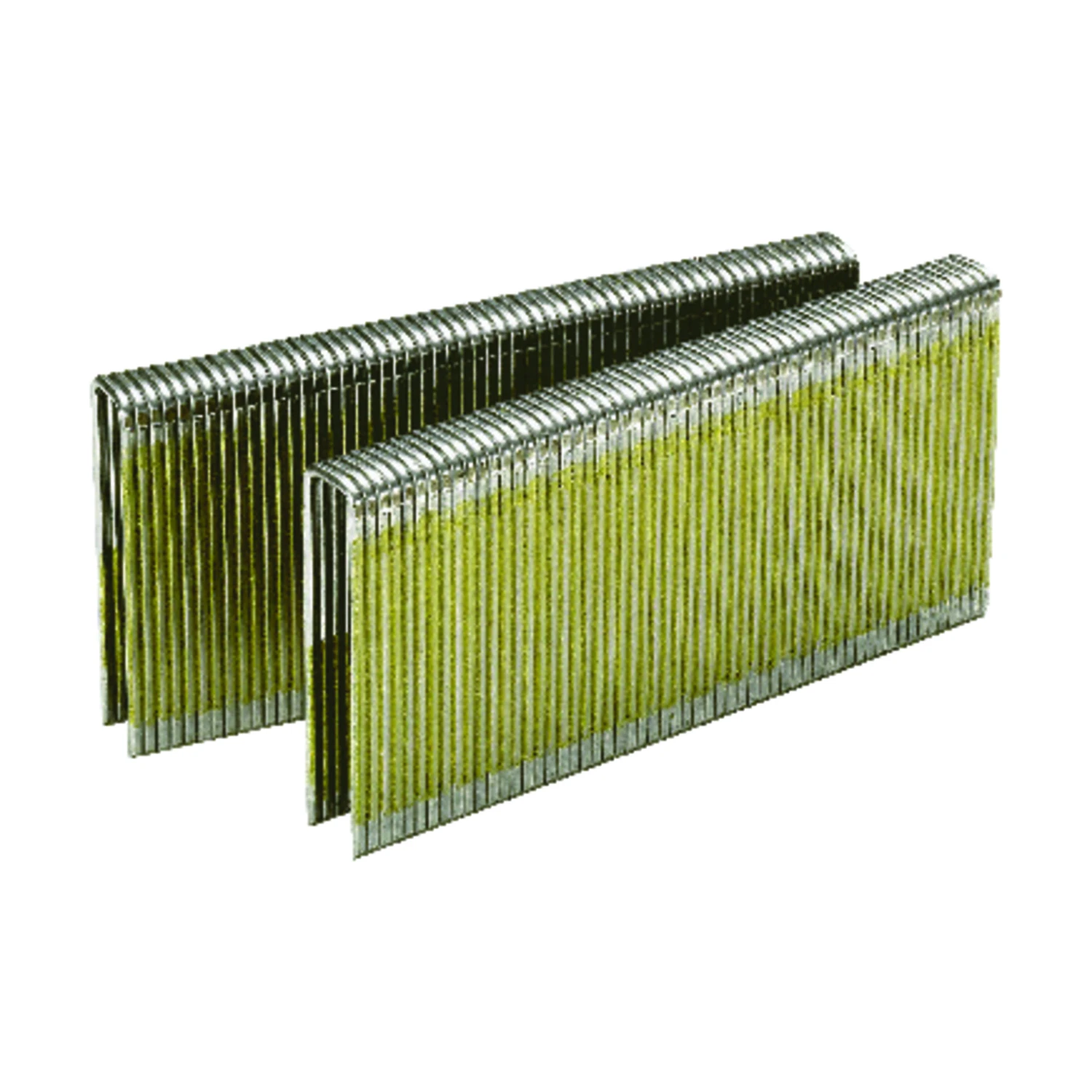 celebrationhardware5116247