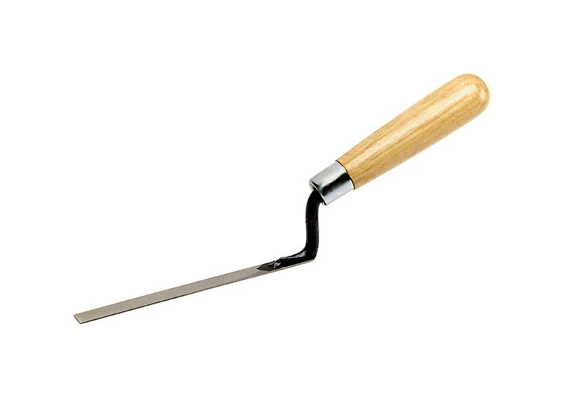 celebrationhardware5123327