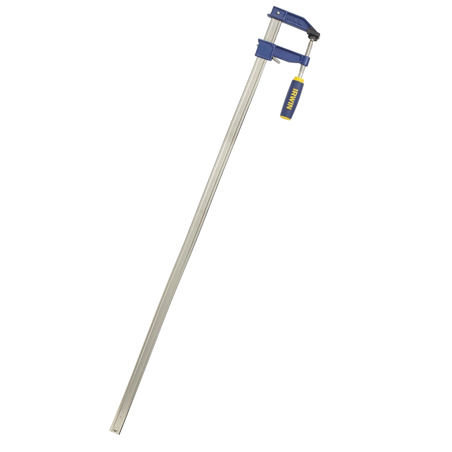 celebrationhardware5131315