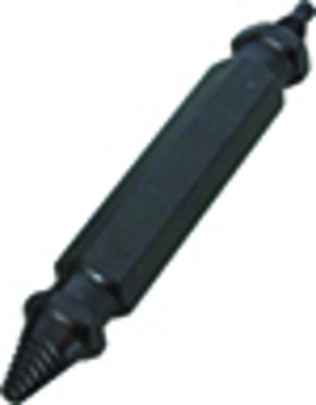 celebrationhardware5133734