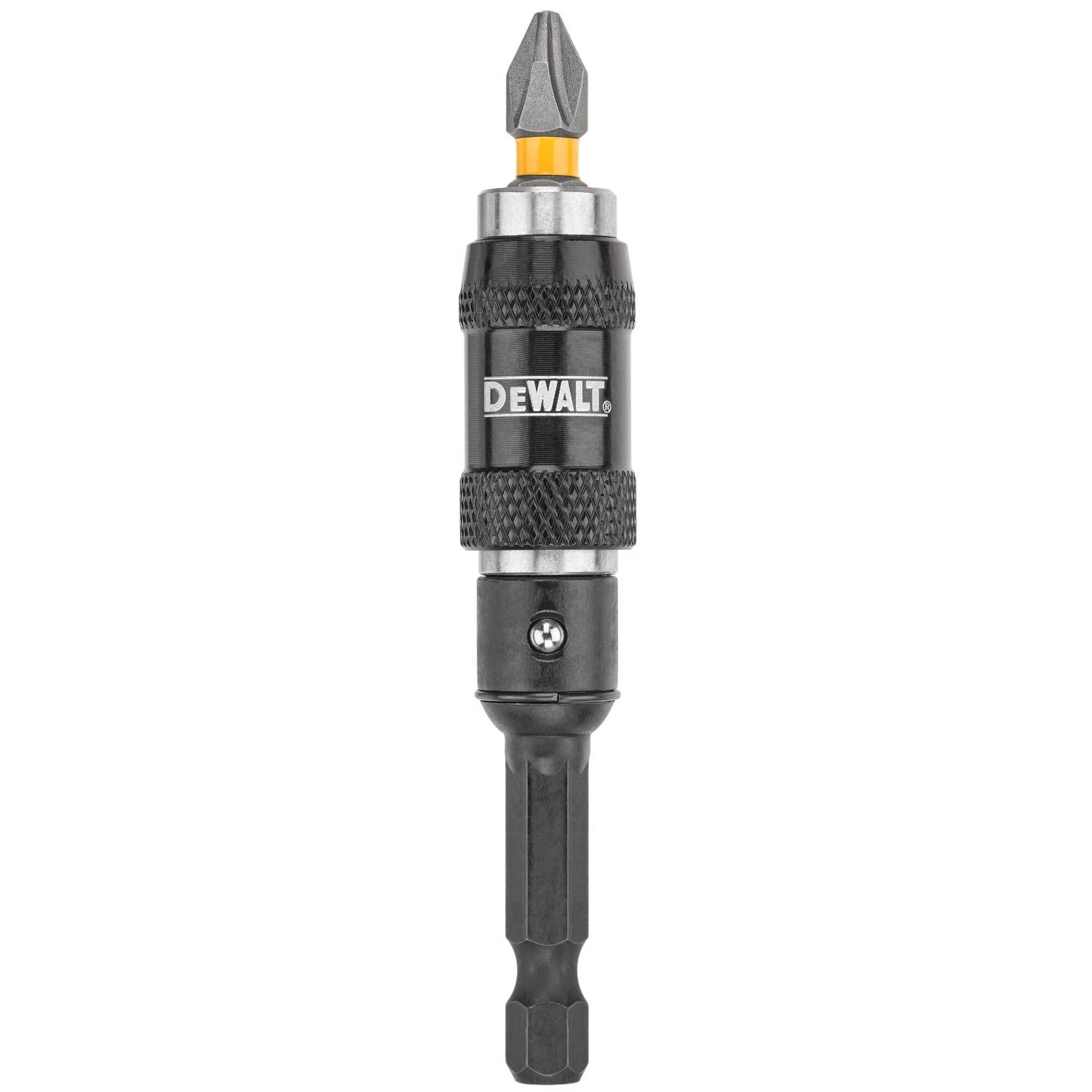celebrationhardware5138110
