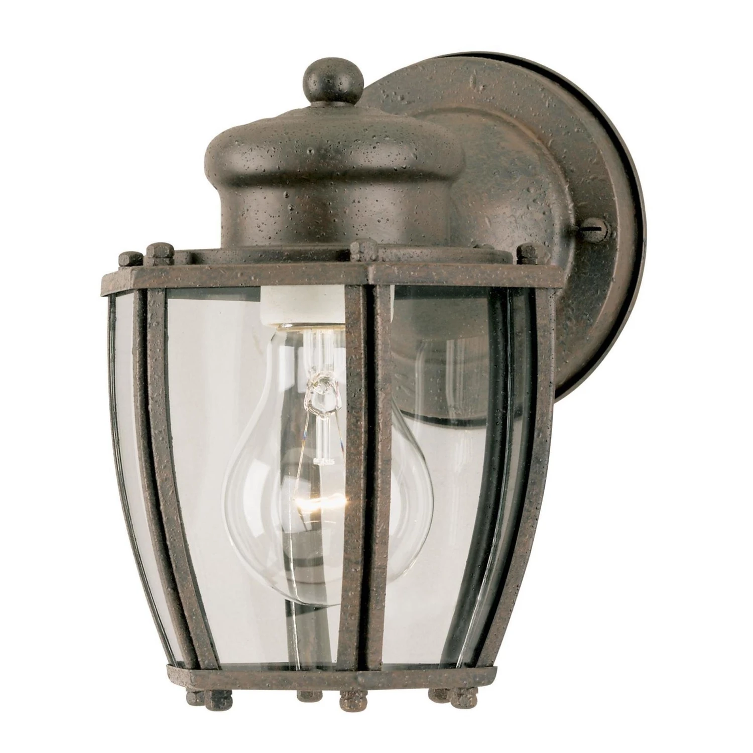 celebrationhardware5157832