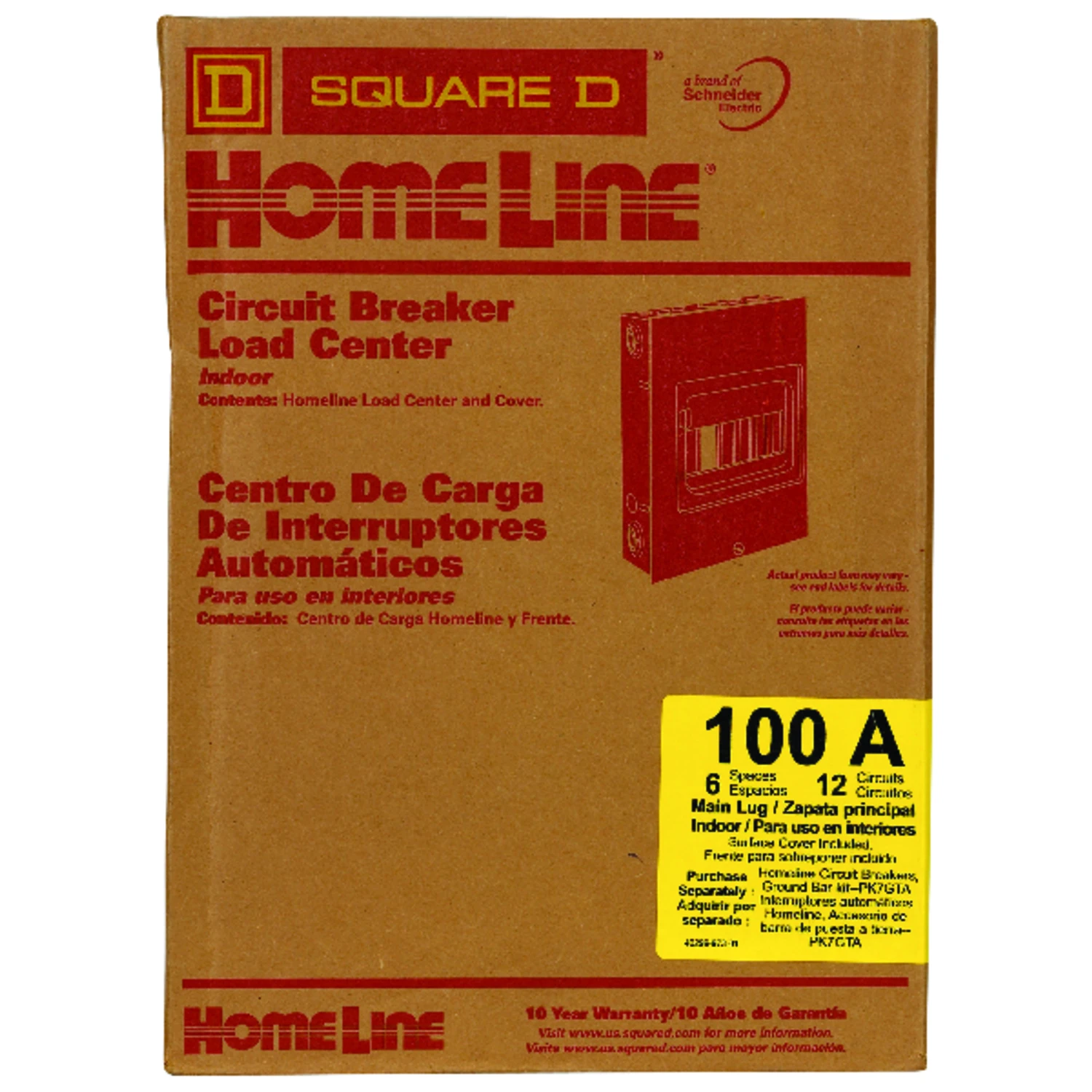 celebrationhardware5161749
