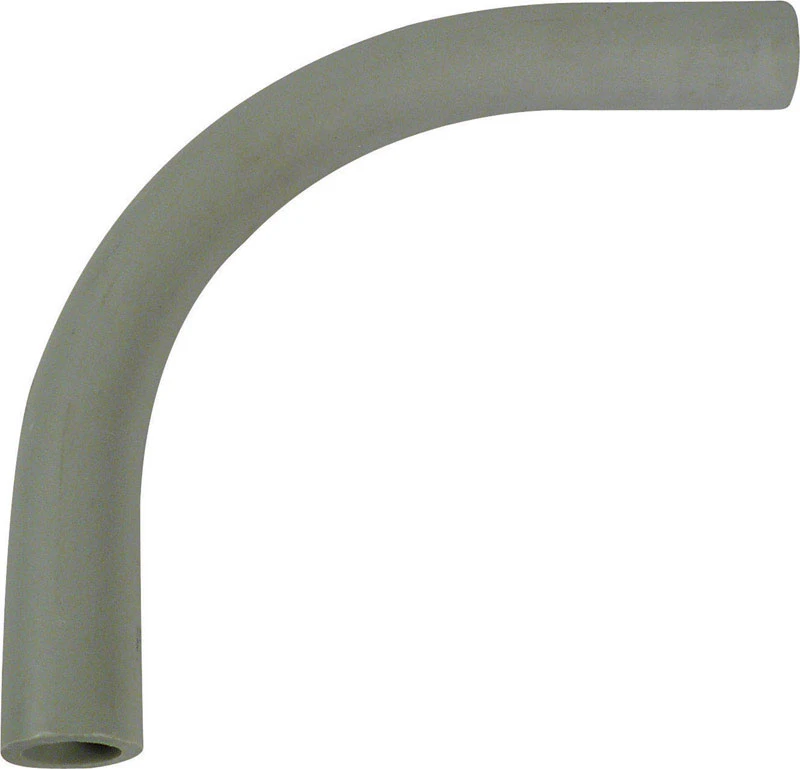 celebrationhardware5165606