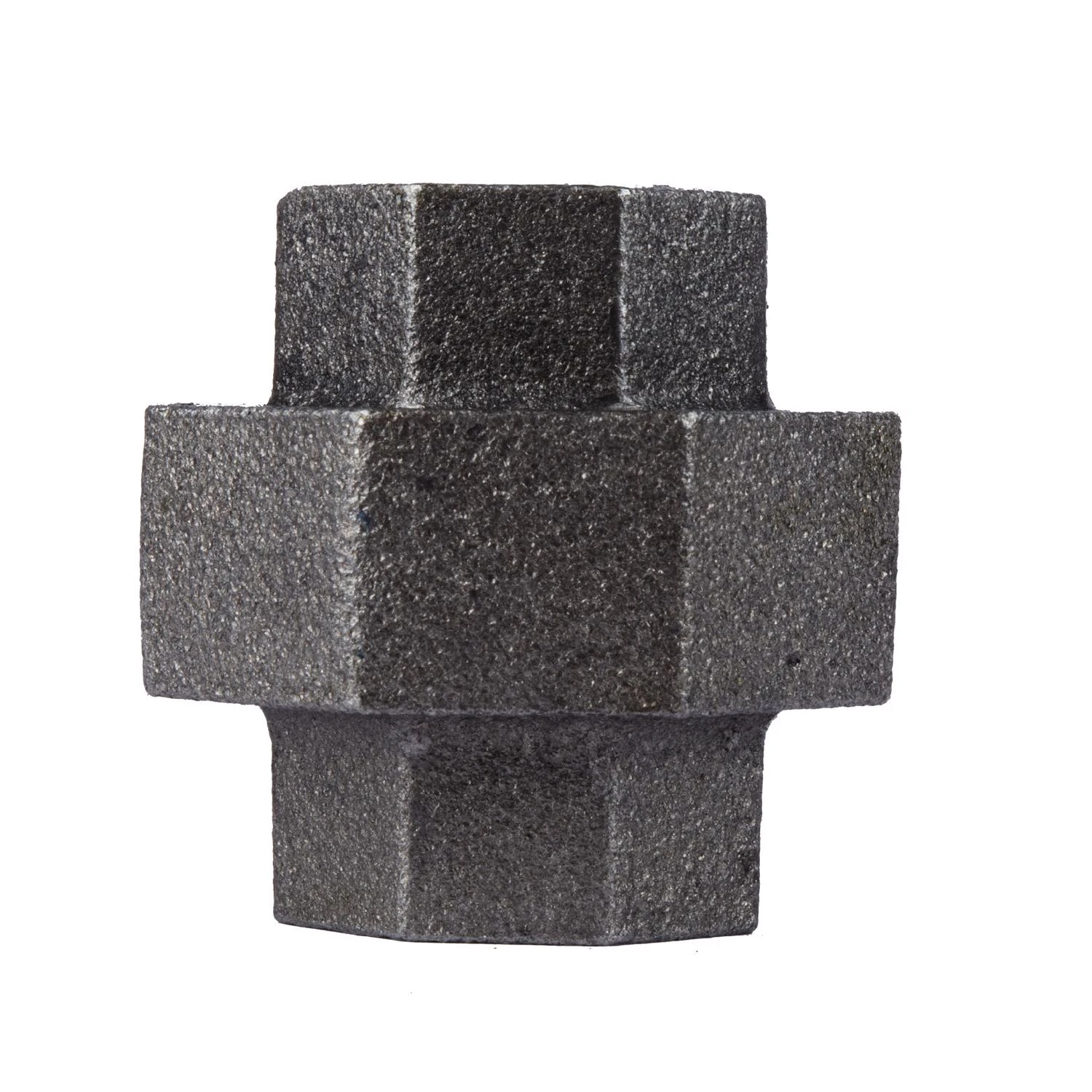 celebrationhardware5171558
