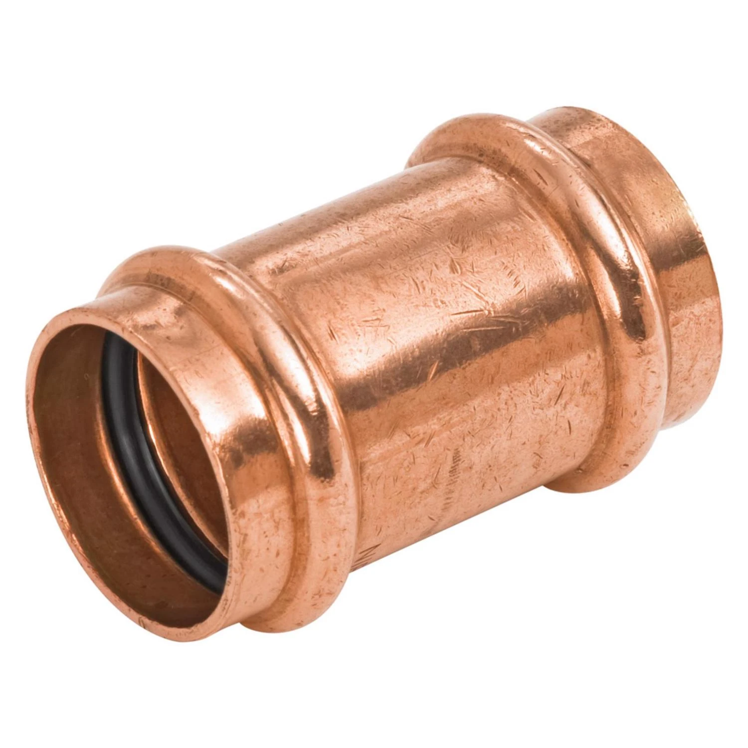 celebrationhardware5173905