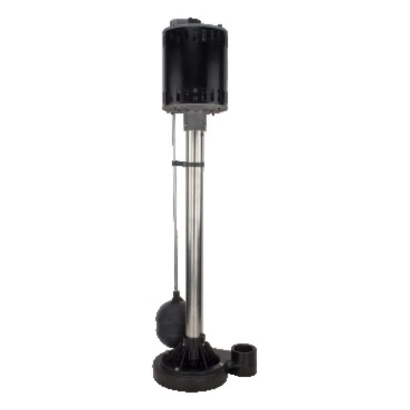 celebrationhardware5179051