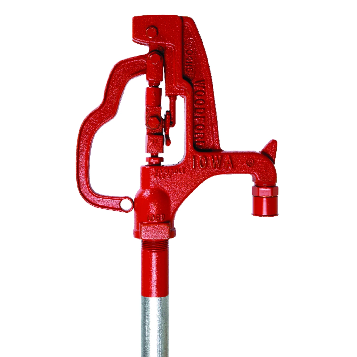 celebrationhardware5181697