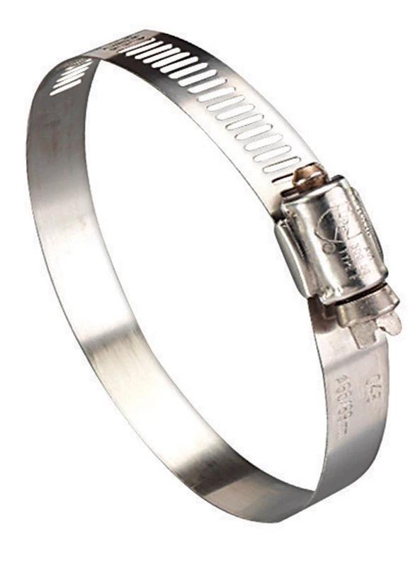 celebrationhardware5182354