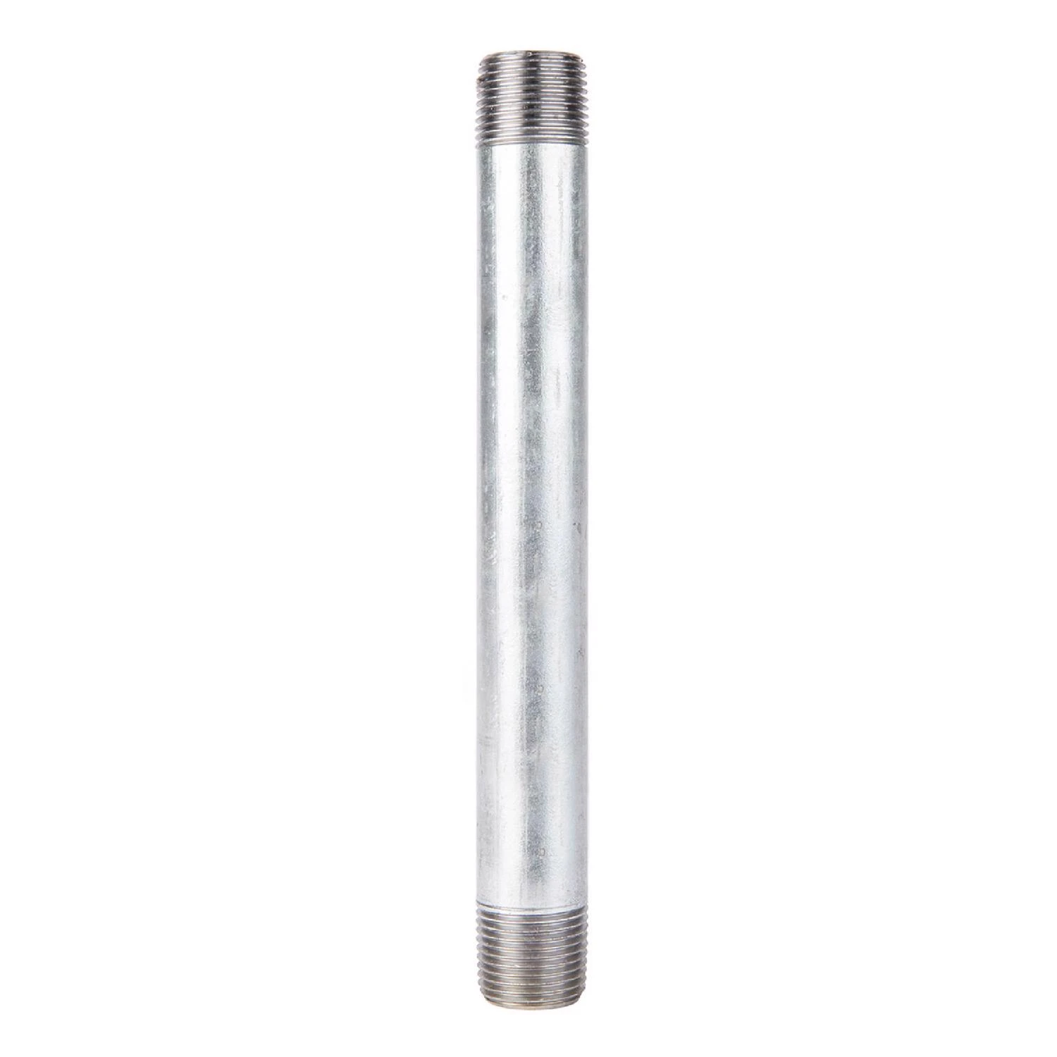 celebrationhardware5182634