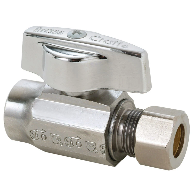 celebrationhardware5190905