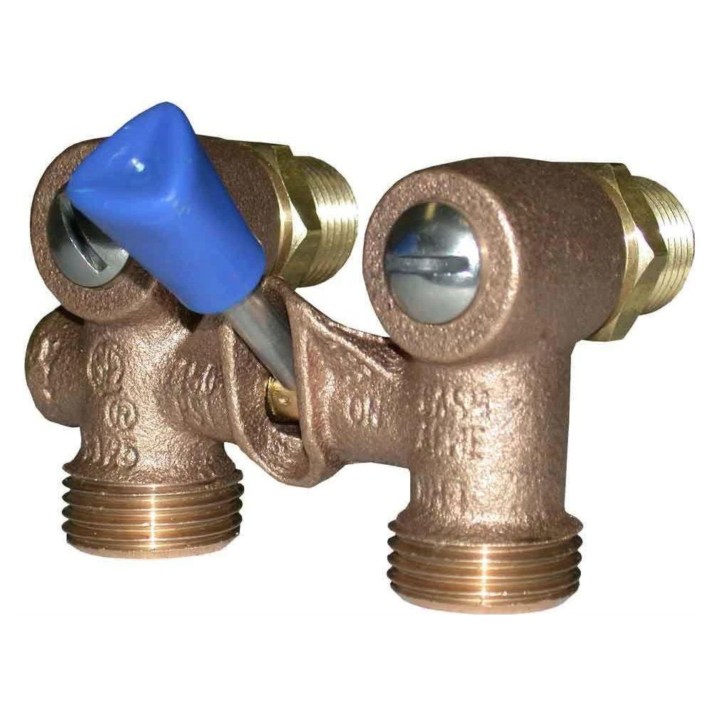 celebrationhardware5195105