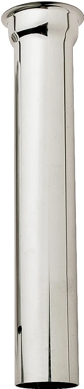 celebrationhardware5200332