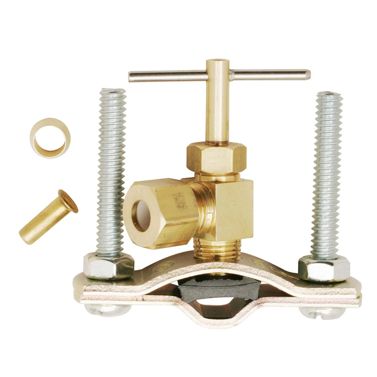 celebrationhardware5202239