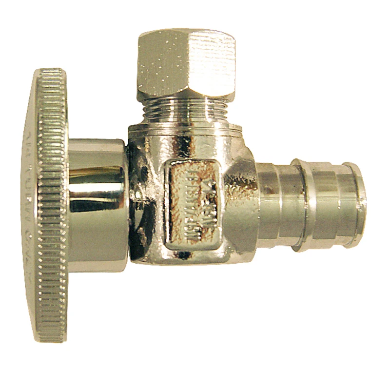 celebrationhardware5203550