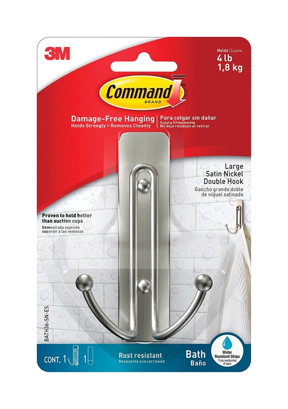 celebrationhardware5209271
