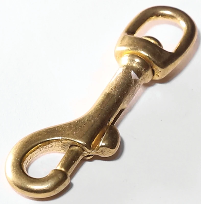 celebrationhardware5212685