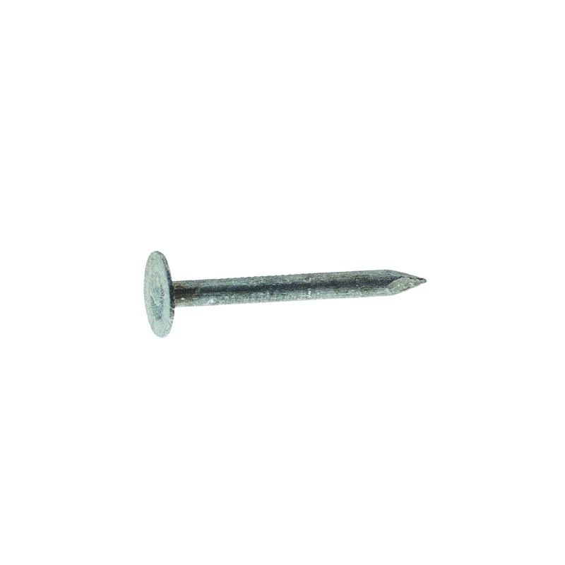 celebrationhardware5219036