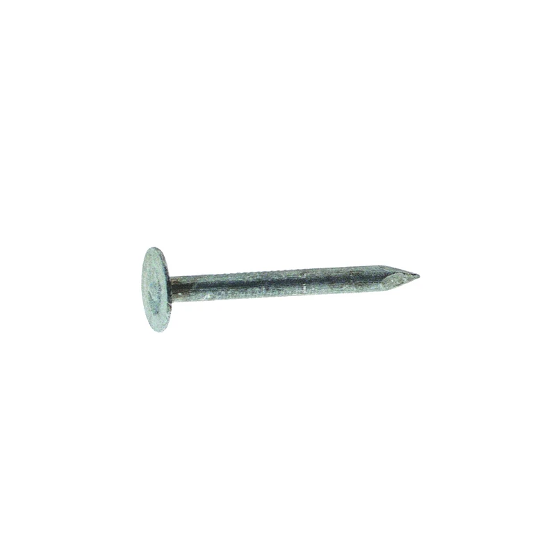 celebrationhardware5219175