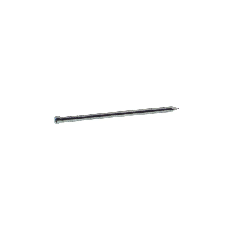 celebrationhardware5219800