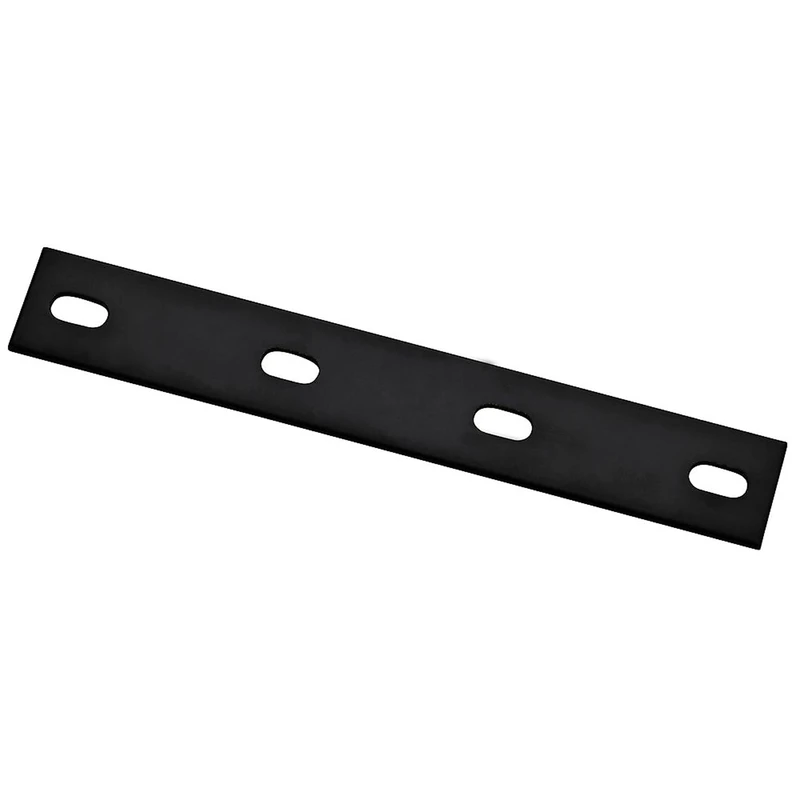 celebrationhardware5220836