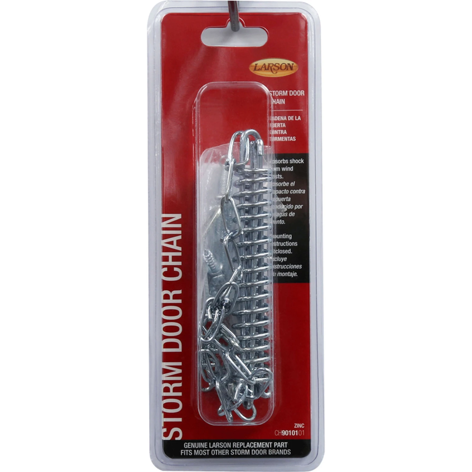 celebrationhardware5226754