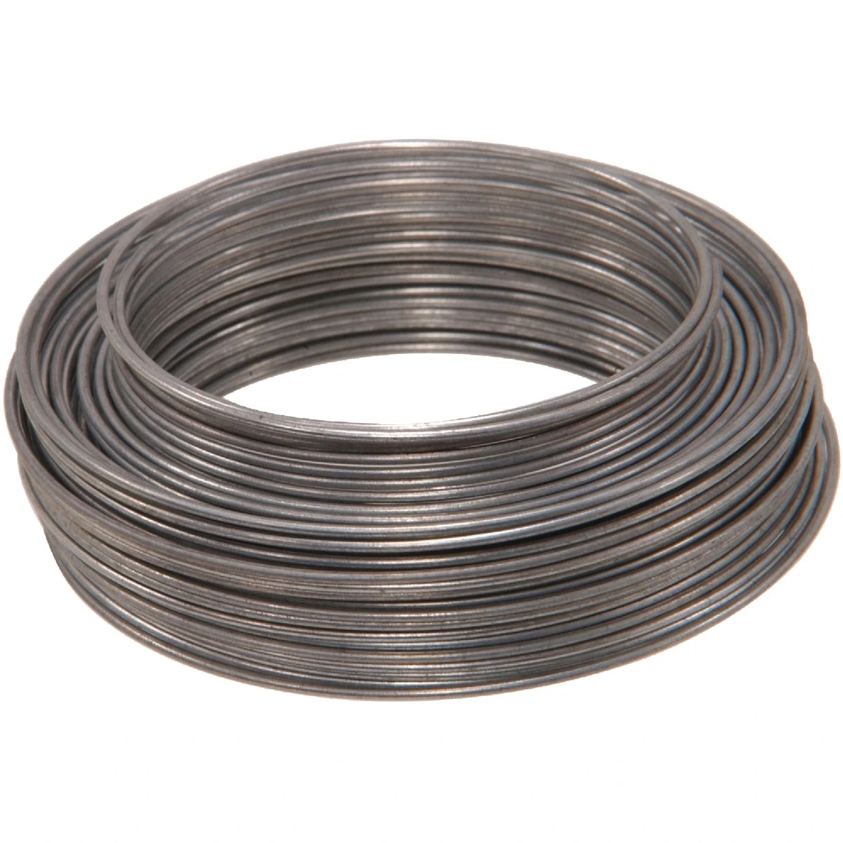 celebrationhardware5232224