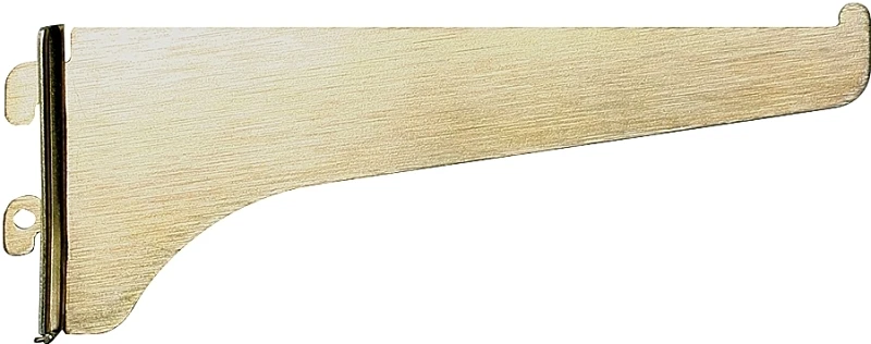 celebrationhardware5233017