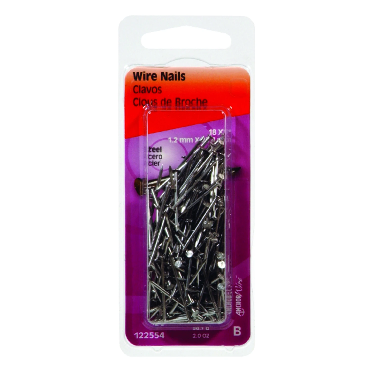 celebrationhardware5234980