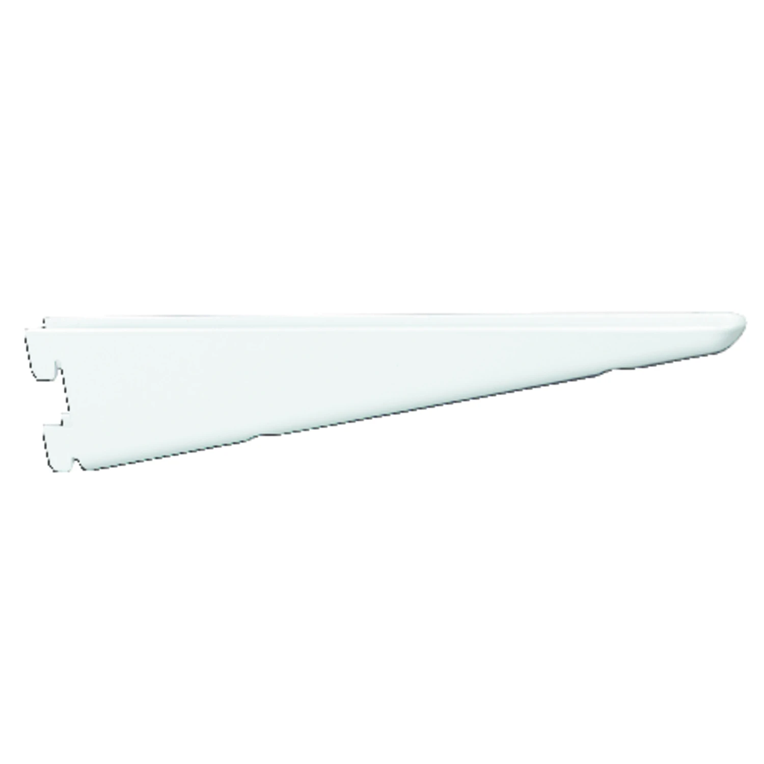 celebrationhardware5236327