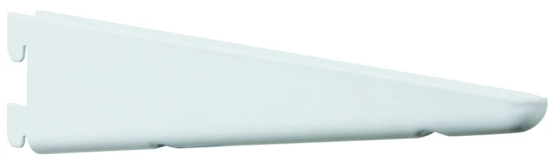 celebrationhardware5236354
