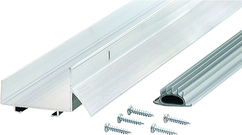 celebrationhardware5239844