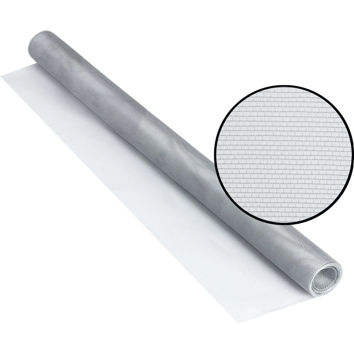 celebrationhardware5240343