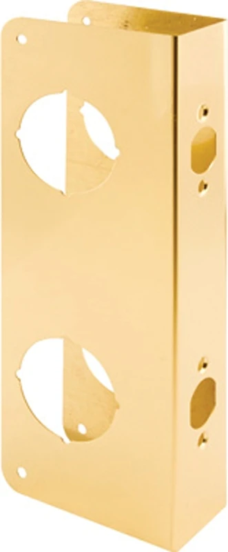 celebrationhardware5243727