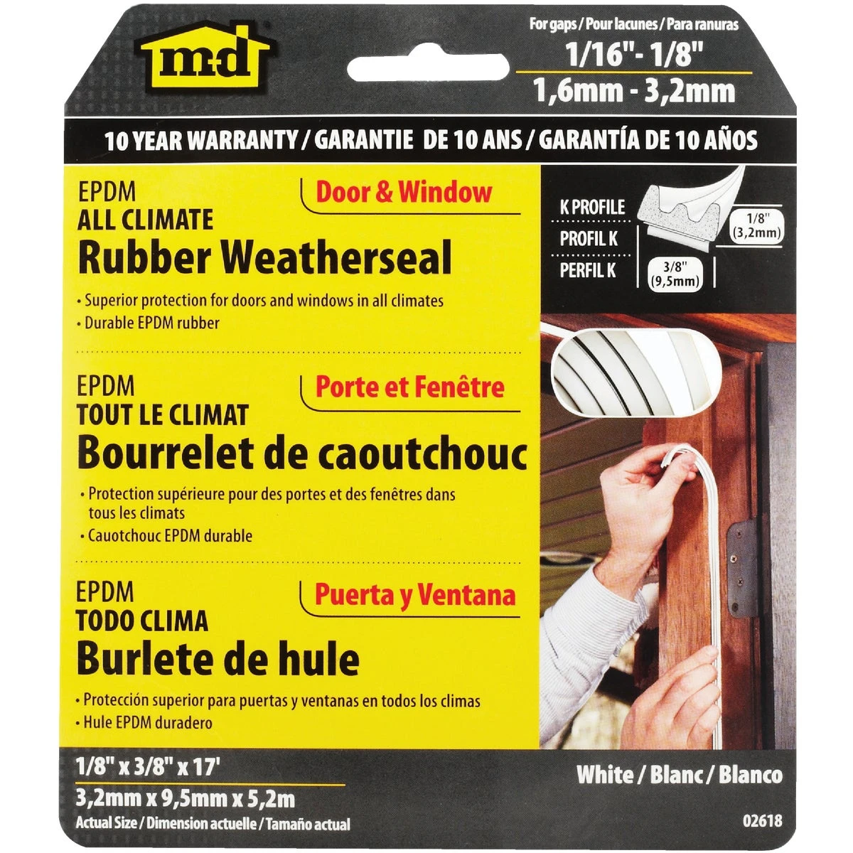 celebrationhardware5245018