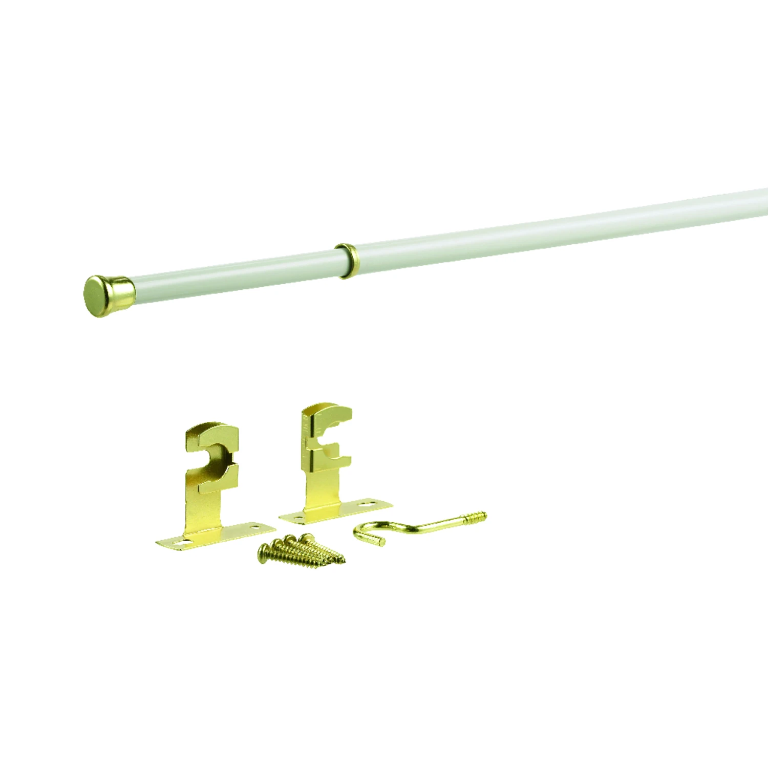 celebrationhardware5271429