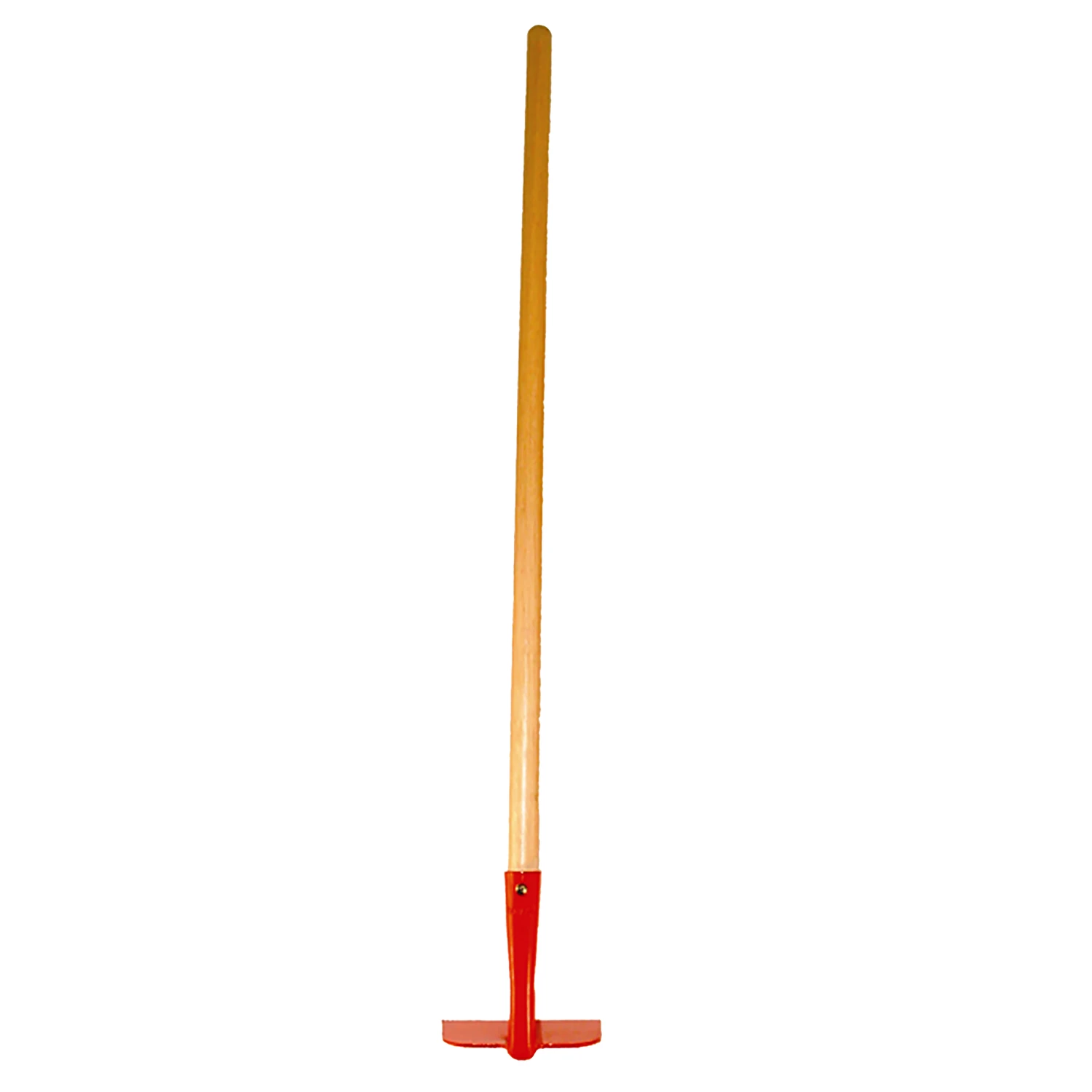 celebrationhardware5278696