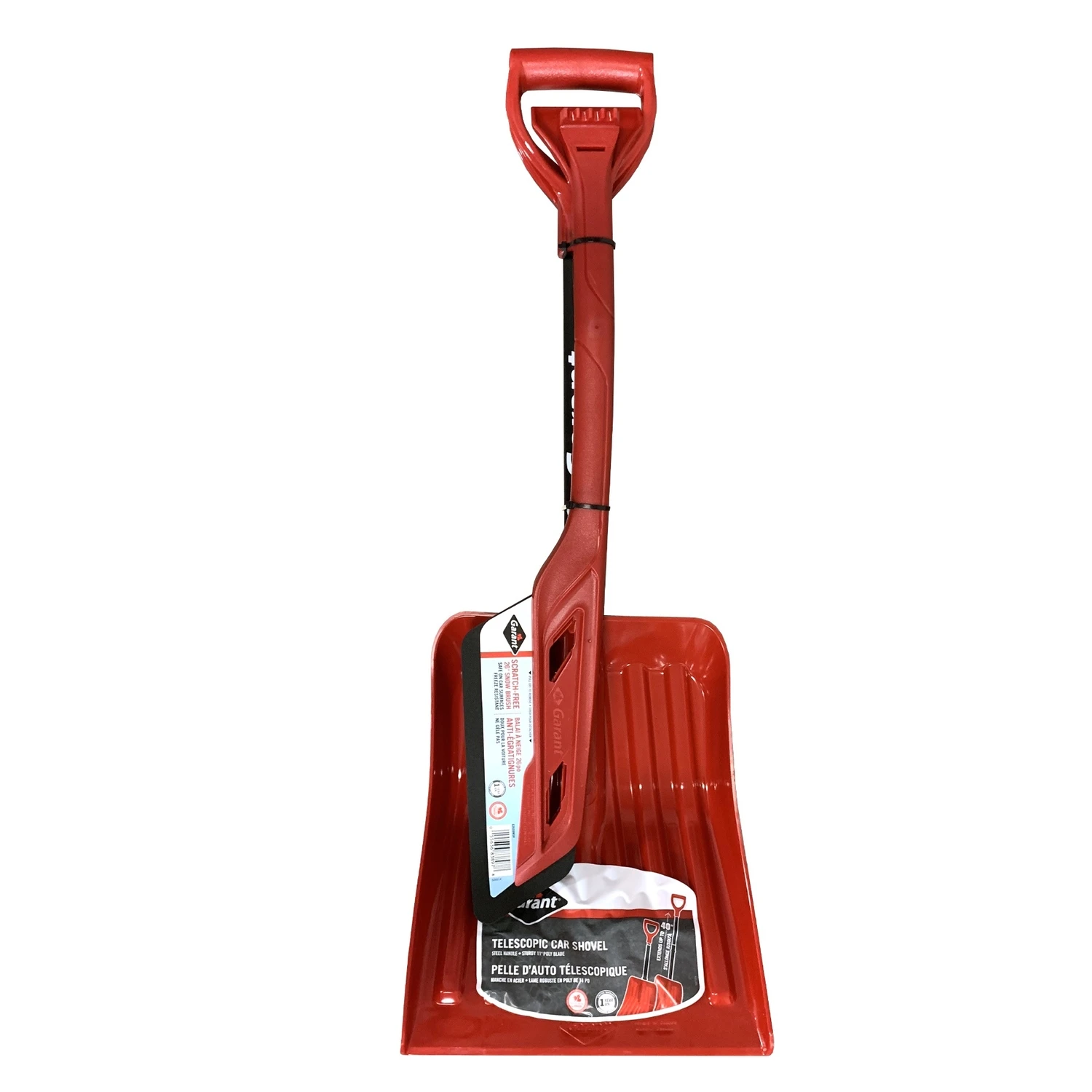 celebrationhardware5283369