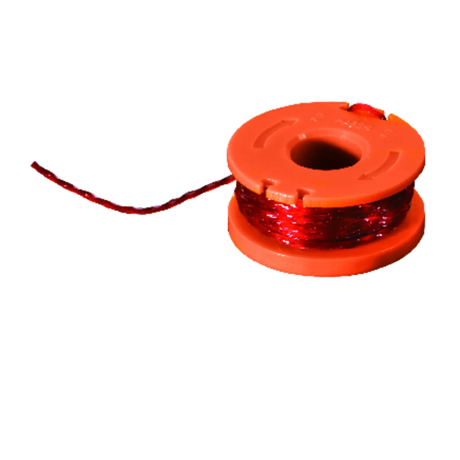 celebrationhardware5290136