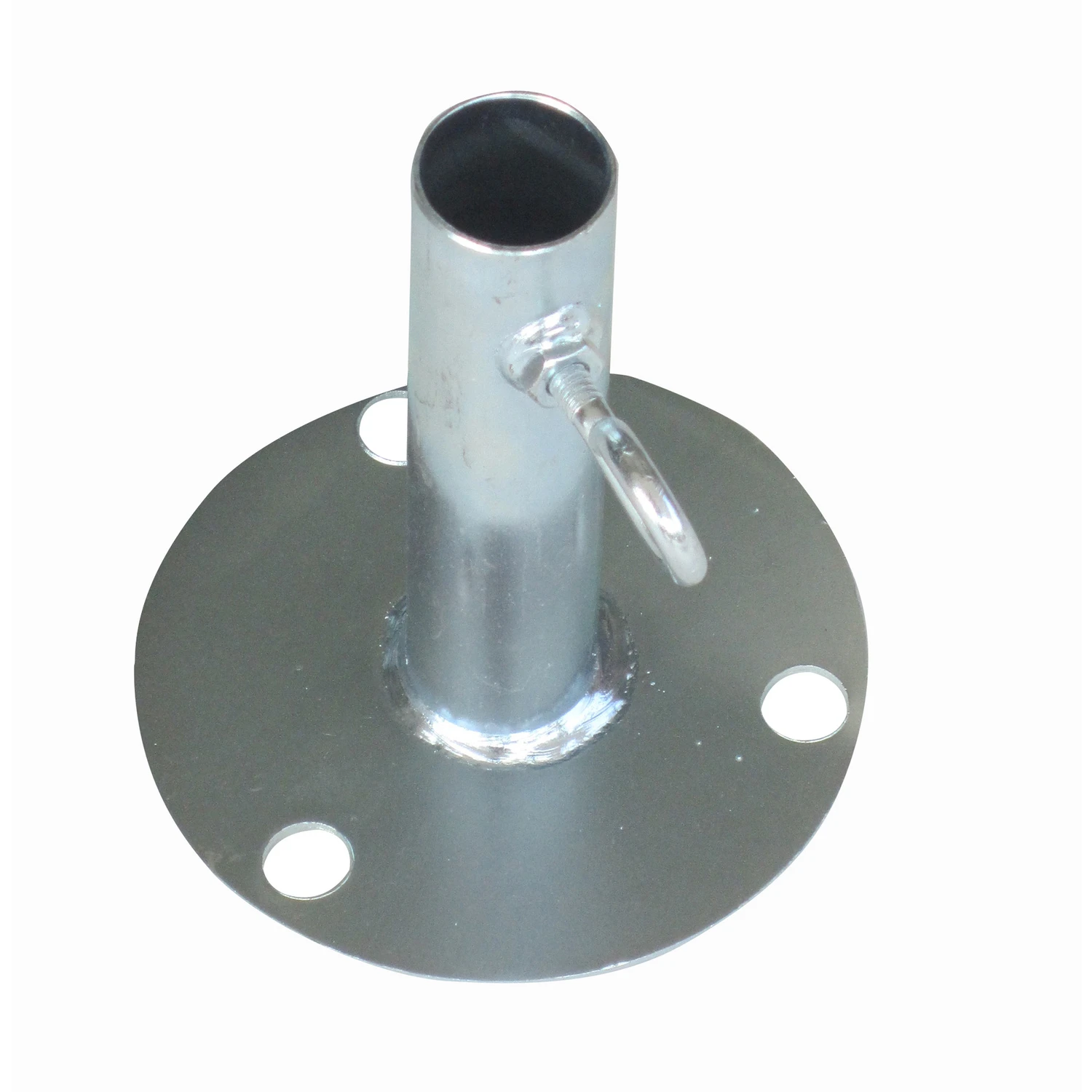 celebrationhardware5296189